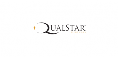 Qualstar CU Mobile Banking