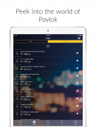 Pavlok screenshot 3