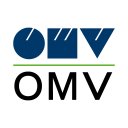 OMV SMILE & DRIVE Slovensko - Baixar APK para Android | Aptoide