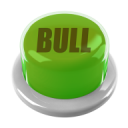 Bullshit Button