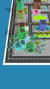 Voxel Saw.io screenshot 6