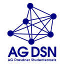 AG DSN WiFi-Setup