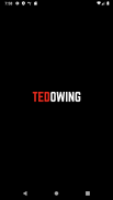 Tedowing - Ted Shadowing screenshot 5