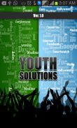 Youth Solutions screenshot 0