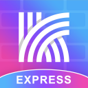 LetsVPN Express Icon