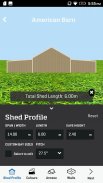 Ranbuild Shed screenshot 6