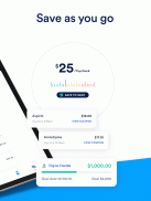 PayActiv - Earned Wage Access screenshot 8
