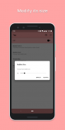 Tap (v2) - Quick Google Keep Notes & Todoist Tasks screenshot 0