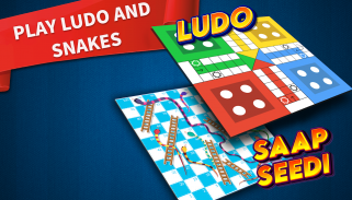 Ludo GO APK for Android Download