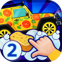 Car repair garage games - Baixar APK para Android | Aptoide