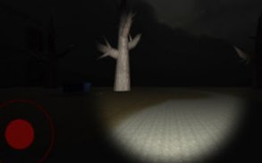Snusoed Horror screenshot 6