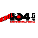 KOOL FM 104.5