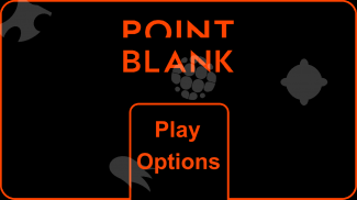 Point Blank screenshot 3