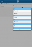 HTR Resistor Finder screenshot 9