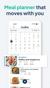 CookBook - Recipe Manager screenshot 2