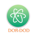 DoRDoD icon