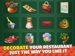 Cook It! New Cooking Games Craze & Free Food Games screenshot 5
