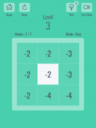 Parity - Numbers game screenshot 18