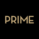 Prime Concierge