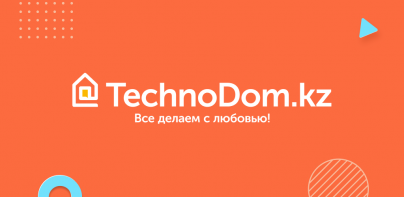 Technodom