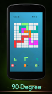 Block Puzzle Classic Game screenshot 4