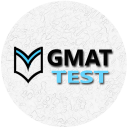 GMAT TEST App