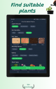 Plant identifier screenshot 13