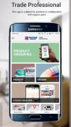 Nippon Paint Trade App screenshot 2