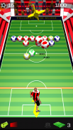 SOCCER BUBBLE screenshot 4