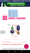 Chemistry TextBook 11th screenshot 2