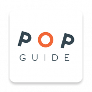 POPGuide screenshot 11