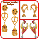 Earrings Jewellery Designs - Baixar APK para Android | Aptoide