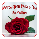 Mensagem Para o Dia Da Mulher icon