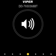 Viper SmartStart screenshot 13