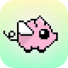 Flappy Pig