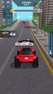 Real Race screenshot 4