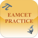 EAMCET Practice