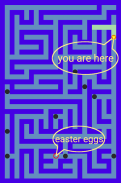 Find Easter Eggs screenshot 6