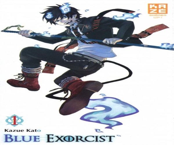 Roblox Blue Exorcist Game Tix Robux On Roblox