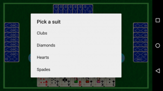 Switch Card Game screenshot 8