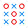 Tic Tac Toe