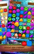 Candy Jewels screenshot 6