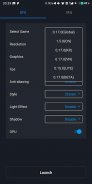 GFX Tools Free for PUBG screenshot 1