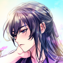 Time Of The Dead : Otome game Icon