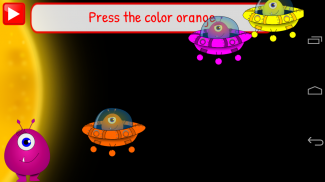 Kindergarten Learn Game 2 LITE screenshot 8