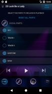 MTI RehearScore screenshot 6