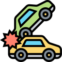 Сar Accident - Baixar APK para Android | Aptoide