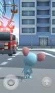 Talking Mouse screenshot 6