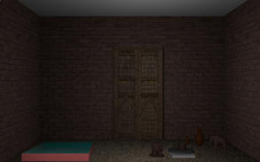 3D Escape Game-Doors Escape 2 screenshot 23