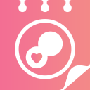 ベビーカレンダー：妊娠・出産・育児・離乳食アプリ